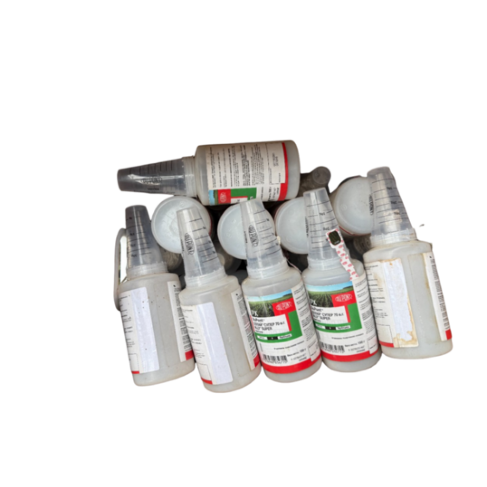 Еллай Супер