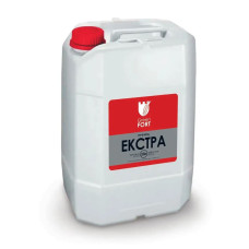 ГРІНФОРТ ЕКСТРА 20 л гербіцид