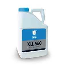 ГРІНФОРТ ХЦ 550 5 л інсектицид контактно-системної дії