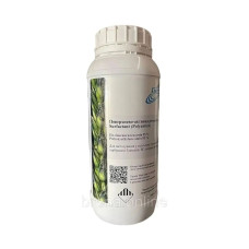 ПАР ПОЛІАМІН прилипач