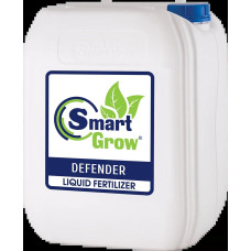 SmartGrow DEFENDER 10 л БІОІНСЕКТИЦИД