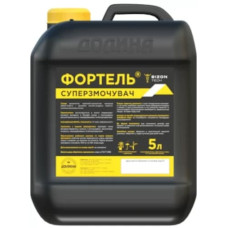 РОЗТІКАЧ ФОРТЕЛЬ 5 л