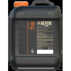 СТАБІЛІЗАТОР PН REFERI 5 л