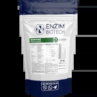 АКТАРОФІТ Е18 1 кг