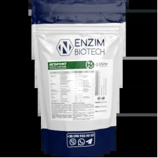 АКТАРОФІТ Е18 1 кг