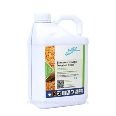 НОМІНАЛ УЛЬТРА 5 л