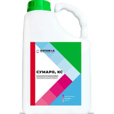Гербіцид Сумаро 5 л