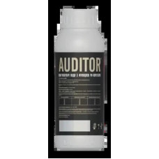AUDITOR 1 л пом’якшувач води з функцією pH-коректора
