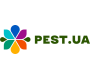 Пест.юа