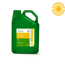 Десикант Альфа-Дикват 20 л
