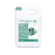 Десикант ДИКВАТ 20 л