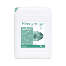 Десикант МЕГА ДИКВАТ 20 л