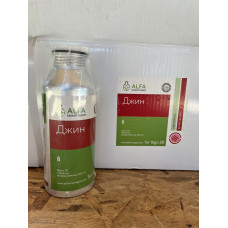 Фумігант Джин