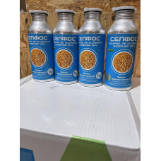 Фумігант Селфос 1 кг