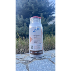 Фуміган Фуміфос 1 кг