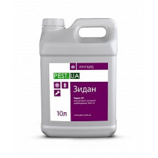Фунгіцид Зидан 5 л