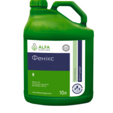 Фенікс фунгіцид 10 л