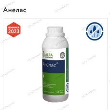 Анелас Фунгіцид 1 л