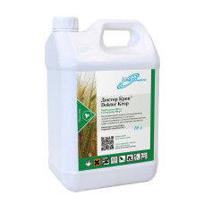 ДОКТОР КРОП 10 л