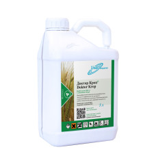 ДОКТОР КРОП 5 л