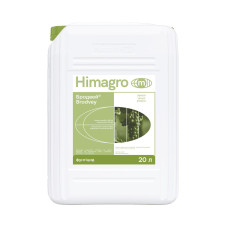 БРОДВЕЙ фунгіцид 20 л для захисту виноградників від мілдью оїдіуму і сірої гнилі