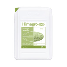 СНУКЕР 20 л фунгіцид