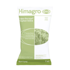 ТІОФЕН ЕКСТРА фунгіцид 1 кг