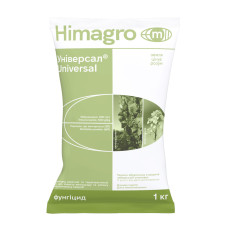 УНІВЕРСАЛ фунгіцид 1 кг