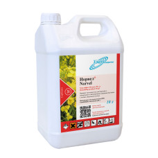 Гербіцид Норвел 10 л