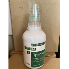 Гербіцид Пристар