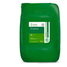 Гербіцид Еталон