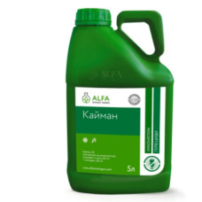 Гербіцид Кайман 5 л