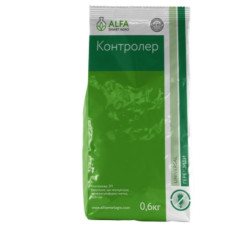 Гербіцид Контролер 0.6 кг