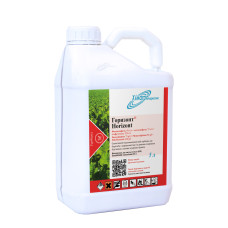 Гербіцид Горизонт 10 л