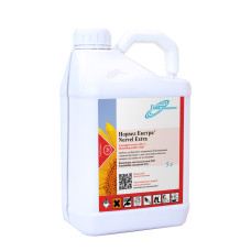 Гербіцид Норвел Екстра 5 л