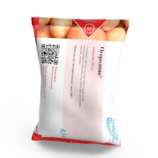 Гербіцид Огородник 0.5 кг