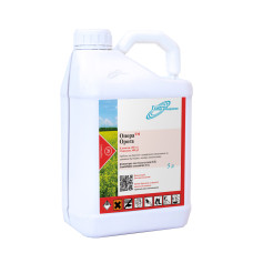 Гербіцид Опора 10 л