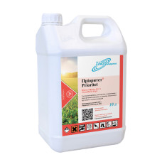 Гербицид Приоритет 20 л