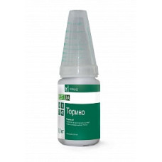Гербіцид Торино 0.1 кг
