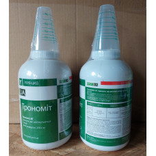 Гербіцид Трономіт 0.5 кг