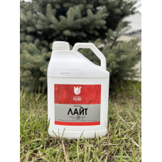 Гербіцид ГРІНФОРТ ЛАЙТ 10 л