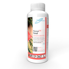 Гербицид Тотал 1л