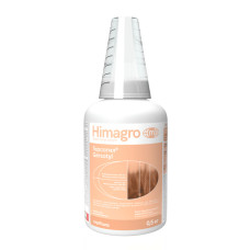 Гербіцид Герсотил 0.5 кг