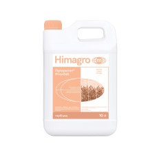 Гербіцид Пріоритет 10 л