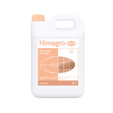 Гербіцид Протеже 10 л