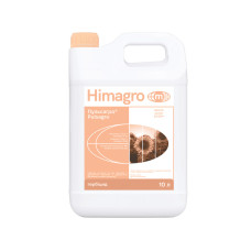 Гербицид Пульсагро 10 л