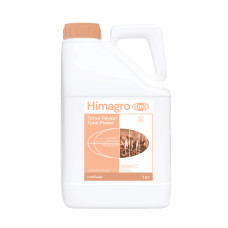 Гербицид Тотал Пауэр 1 кг