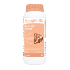 Гербіцид Фермер