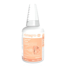 Гербіцид Тристар 0.350 кг