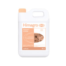 ЛУАЗИТ 10 л післясходовий гербіцид на соняшник та ріпак